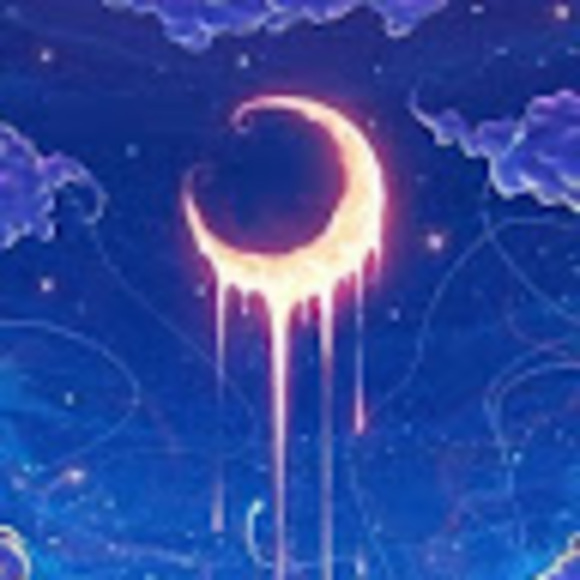 Meet your Posher, Stu-jocelyn - Picture 1 of 1